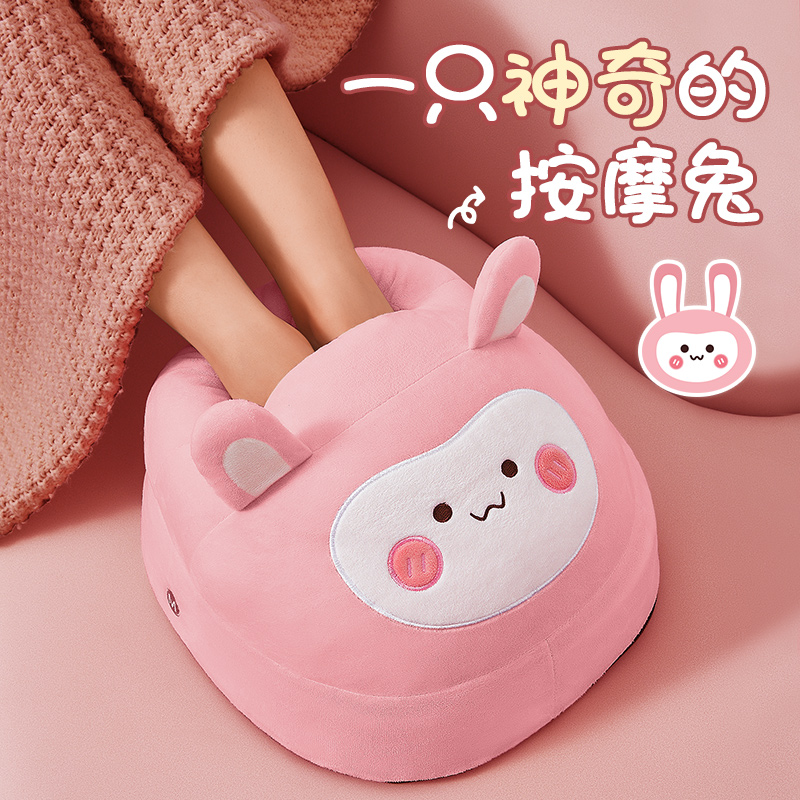 耶诞节生日礼物女生送女友给朋友C送老婆送给闺蜜实用的惊喜高级