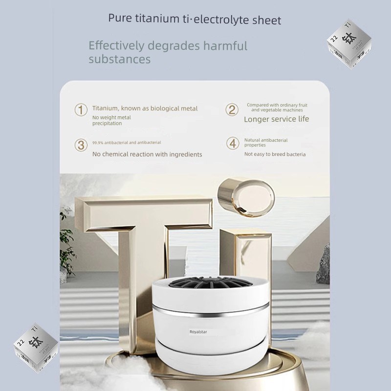 御星果蔬清洗机多功能食品净化器,用于清洗蔬菜水果人工蔬菜