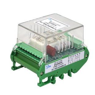 L220K XMC中间继电器 CKJ XMT L310K L440K L202K CZJ CJY