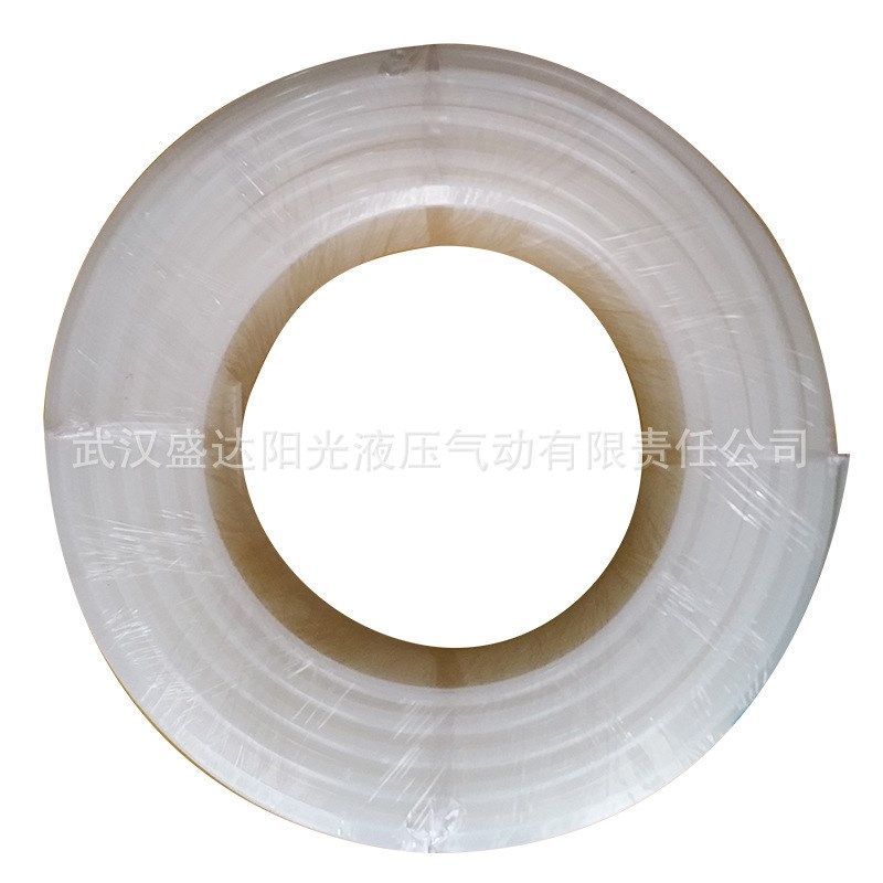 山耐斯 尼龙管 PA管 NY-1/2 12.7mm 白色 尼龙软管 12.7*9.56,标准件/零部件/工业耗材,气动软管,淘宝优惠券,粉丝福利购,淘宝优惠卷