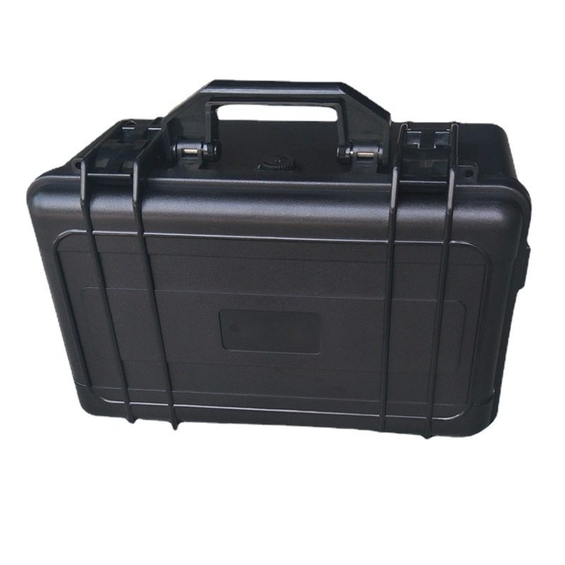 源厂供应手提加厚abs野外安全塑料箱子汽车检测仪器维修工具箱,橡塑材料及制品,塑料盒/塑料箱/塑料柜,淘宝优惠券,粉丝福利购,淘宝优惠卷