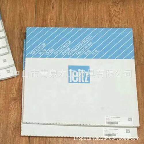 LEITZ德国蓝帜木工裁板锯锯片 电子开料锯锯片 往复锯锯片