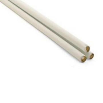BF BRONZE BRAZING FLUX/250g/0584012