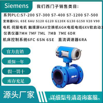 6AG1215-1HG40-2XB0 6AG1215-1HG40-4XB0 6AG1215-1HG40-5XB0