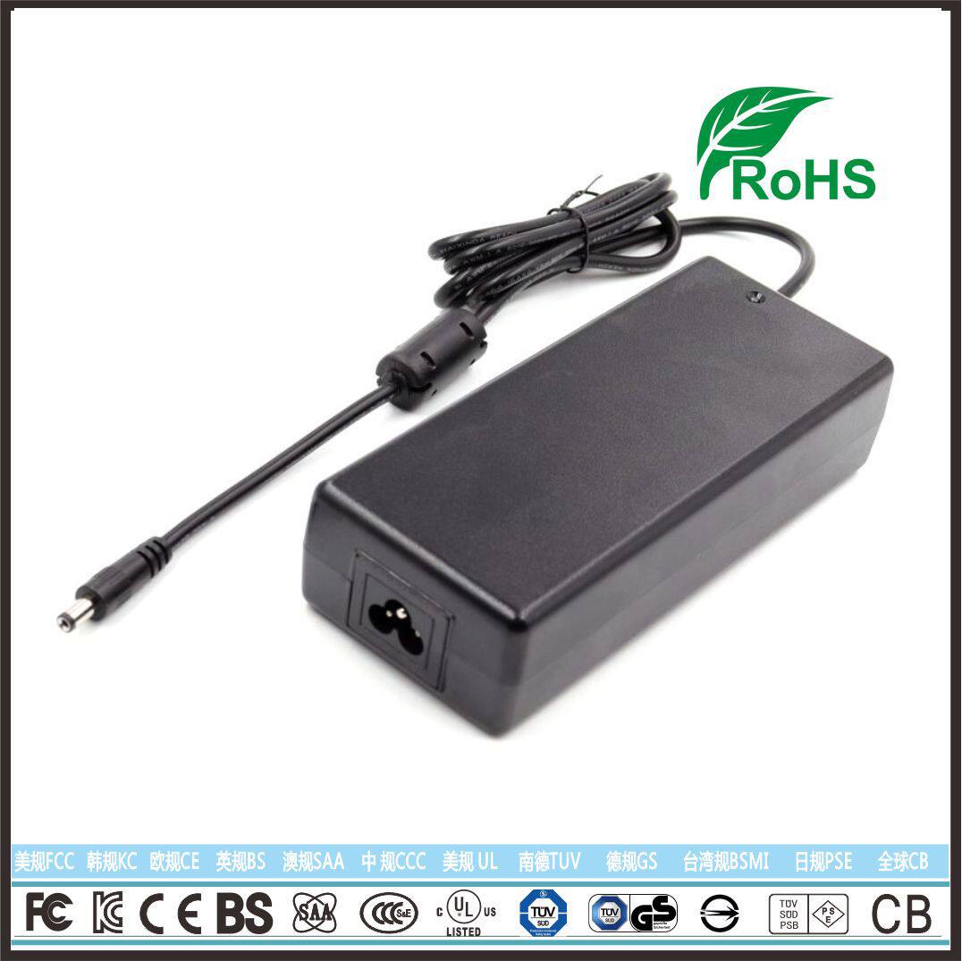 9V20A防盗警报器数码产品3C认证GS广告机20V10A电源19V10A250W
