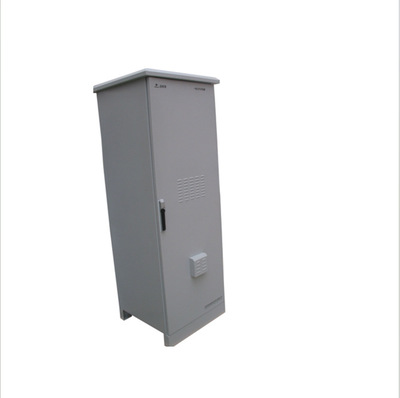 一体化柜式系统电源GPH48200-FB输入90-280Vac输出:-42--58Vdc