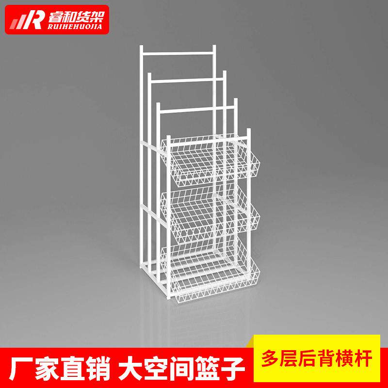 名创款货架雨伞促销货架铁艺优品伞架折叠伞展示架太阳伞陈列架
