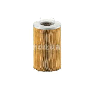 德国原装进口 MANN FILTER C 1049 空气滤芯 价格优惠