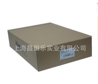 步科MT4434TE触摸屏现货