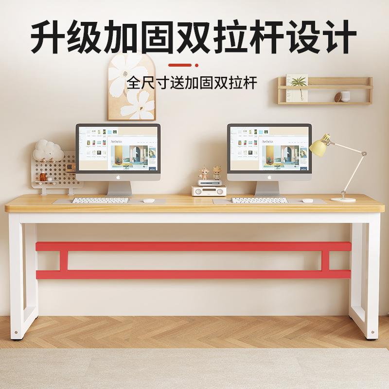 桌腿支架支撑架金属铁架餐桌腿底座承重架子茶几桌脚铁艺桌子腿