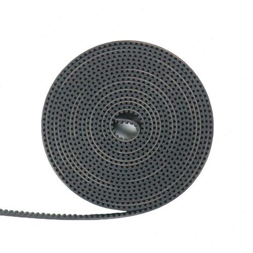 通力电梯门机皮带AMD橡胶皮带 齿距5*25mm STD S8M-15mm