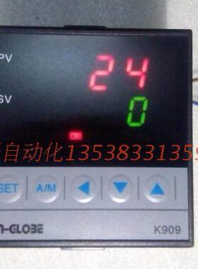 9-LO/-10AB30-N/30-30/P00D10//G9K2 PI03030 E温度控制器0003020