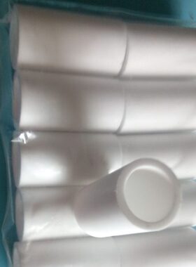 2T过滤器监测在-保护x滤芯S配件CE过滤器S5mmS60除湿30Mx1线滤芯