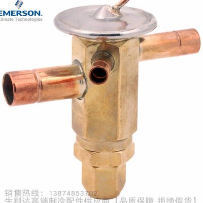 AERON414艾11  1 3/1SE生22阀 / 热 4MC13默A/力蓬胀a/2MER-