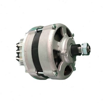 宝格马道依茨发电机  11204706 AAK2306 AAK2301 01183858发电机