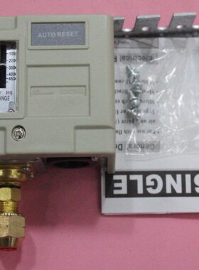 63SH0NS23H20NS-型-21压力开关 - 3 NSNS210 5-H20-NS H220HNS H-