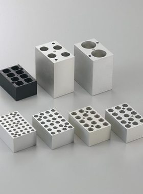 迷你型干式恒温器 （制冷型）MyBL-10C AsOne  C2-951