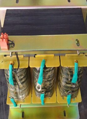 动三启-相自耦ZWB匀45K变压器华Q变压器