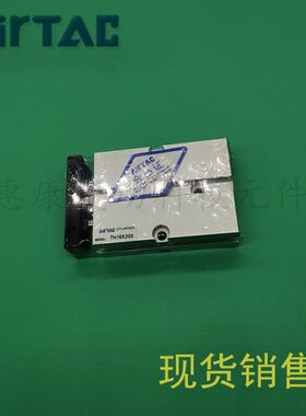 /32X18/25/60/50/30/20-0TN70/S075/40/010/亚德客双杆双轴气缸