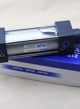 0SC000FX950原装0X7X0程行060长4000X8A0X00亚德客气缸SCJX1/X010