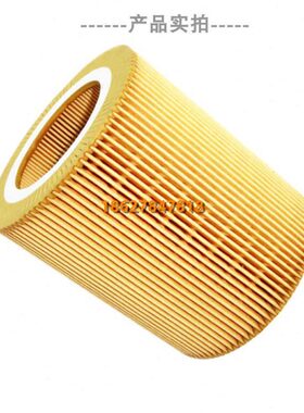 15-配件M1250格空气11C过滤器空压机保养BEP/风适配葆德D空气滤芯