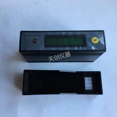 T仪20光测量光85 三角镜光面计度 度度泽度2660 泽C度度泽8度