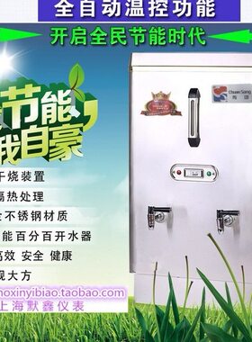 0W水912开 386WKV6 热水器4开WK炉水器W热水机30KK
