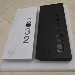 发光酒店盲文门牌号烤漆工艺盲人无障碍号牌不锈钢304盲文号码牌