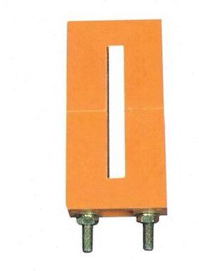 0P零*MJ60等0单排6 母* * - 线海N*坦 线夹08线夹68  1010框 母8