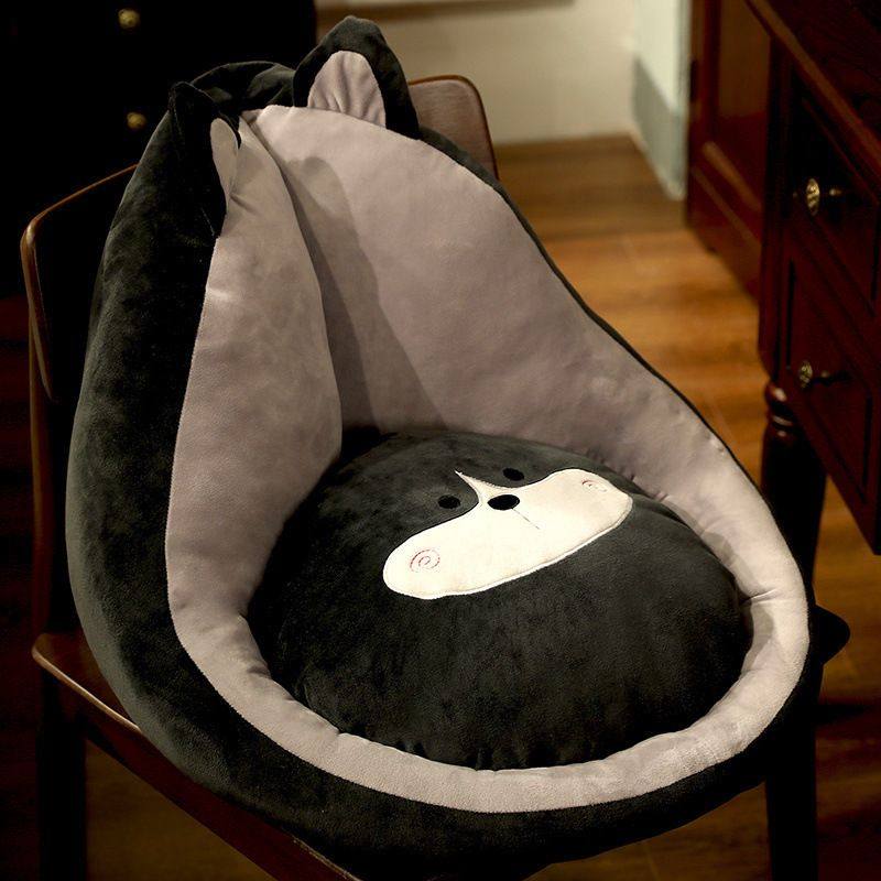 蒲团ins榻榻米日式懒人坐墩坐垫卧室家用地上飘窗地板屁垫圆垫子,宠物/宠物食品及用品,狗窝/屋/帐篷/沙发,淘宝优惠券,粉丝福利购,淘宝优惠卷