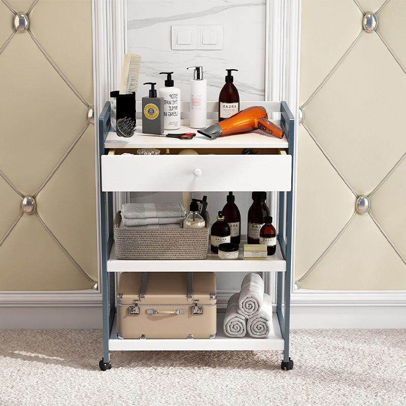 美容院多功能小推车理发店移动仪器收纳置物架美甲工具车新款,住宅家具,移动边几/推车,淘宝优惠券,粉丝福利购,淘宝优惠卷