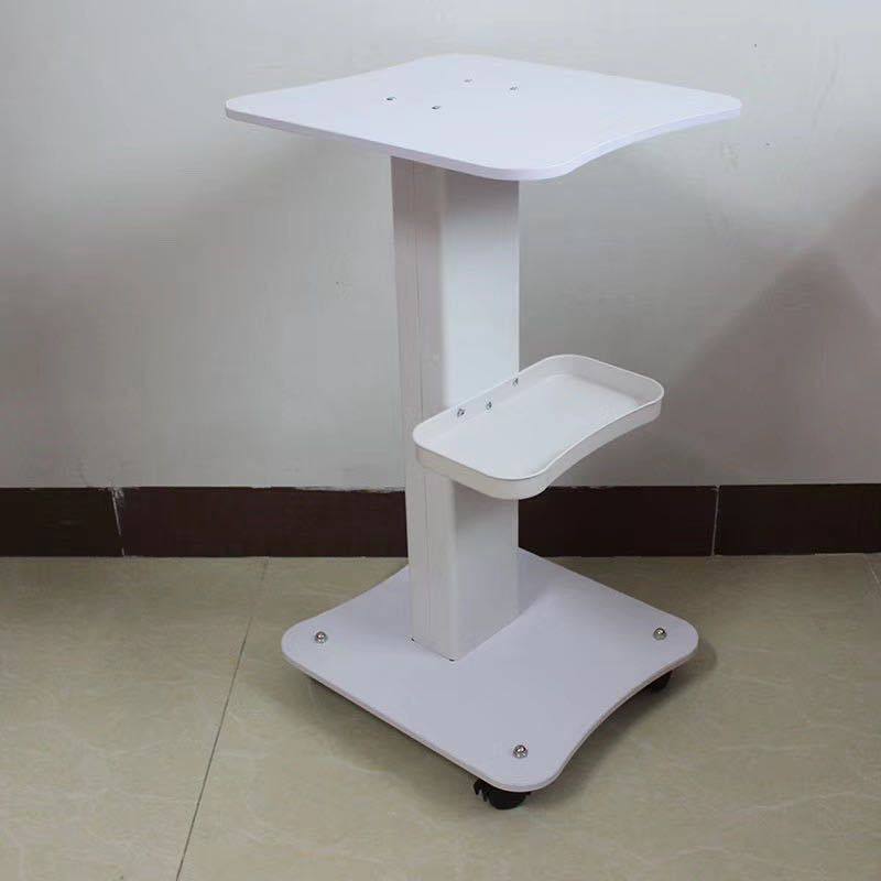 大美容仪器推车美容院仪器架子移动小推车工具车置物架小气泡推车,住宅家具,移动边几/推车,淘宝优惠券,粉丝福利购,淘宝优惠卷