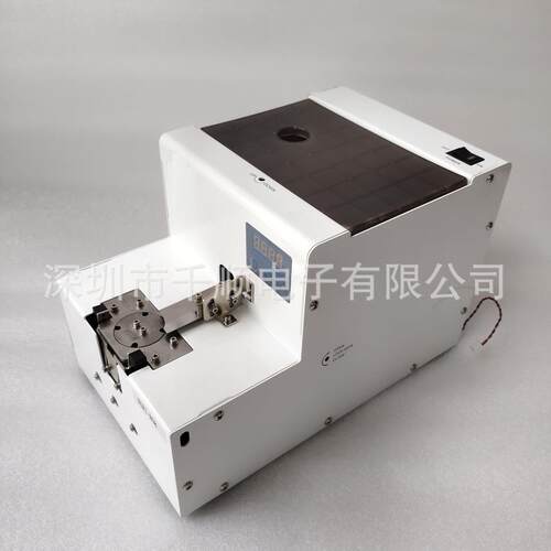 NSRI-808转盘螺丝供料器 HSV螺丝排列机 MKS1069-C大料仓送钉机