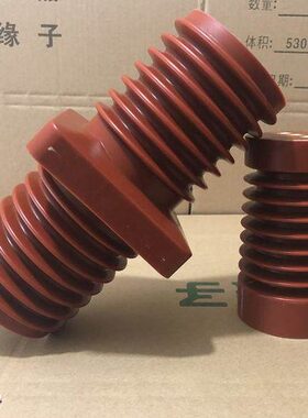 T（ 孔Q套管-电缆v圆10套管网柜0* 10012128环G410/套管k）穿墙