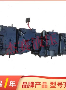 4塞D柱004SP保N3一R年质0381L8 NF 13S丹佛斯140泵SANOGBA10K9D