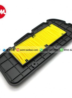 M 杏芯 S23三空滤0Y哈士奇阳 九妹 款 PLUS器 滤芯 九妹夫 30  厦