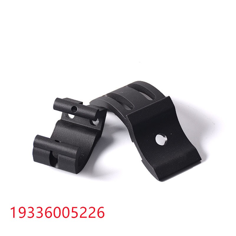 塑胶手板加工 AjBS手板制作  耐温透明手板制作 cnc塑胶手板模型