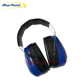 32隔音耳罩点点蓝00 蓝 GA耳罩