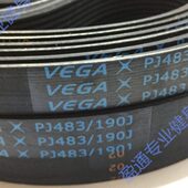 1870传动带电机皮带01605家用跑步机J小皮带J1918J20JVEGA10J0J