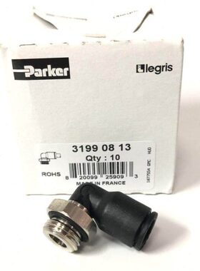 e型19L194019L9利13s  36弯头   393  i 9g6193 r9可   019乐100