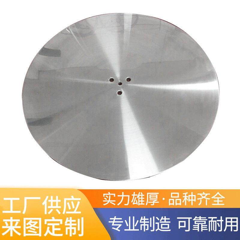 吧椅底座广东厂家 升降旋转脚踏圈方向托盘酒吧椅五金配件
