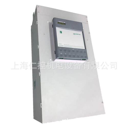 590C/1000A/690V 欧陆590大功率 高压 直流调速器扩容一体机