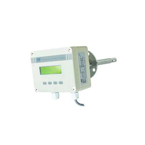 collihigh/昆仑海岸JWK-5K温度控制器变送器