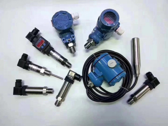 AOB-131小巧型数显压力变送器AOB-131小巧型压力变送器