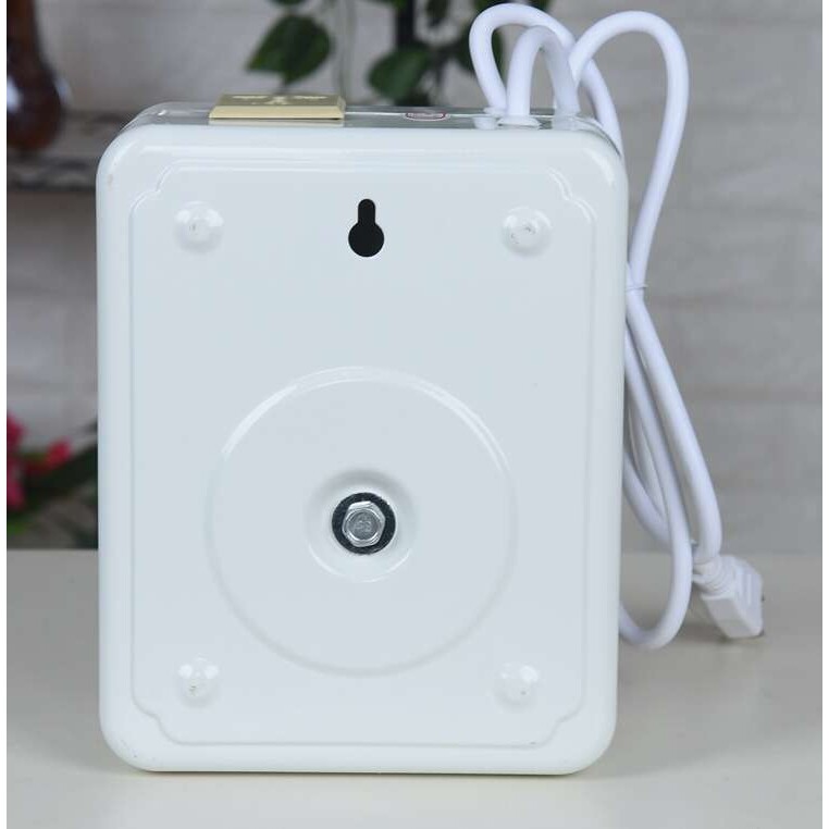 创铧达变压器3000W110V转220V电源转换器中国电器出国用