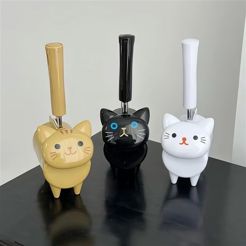 猫咪粘毛滚可撕替换纸强力去毛