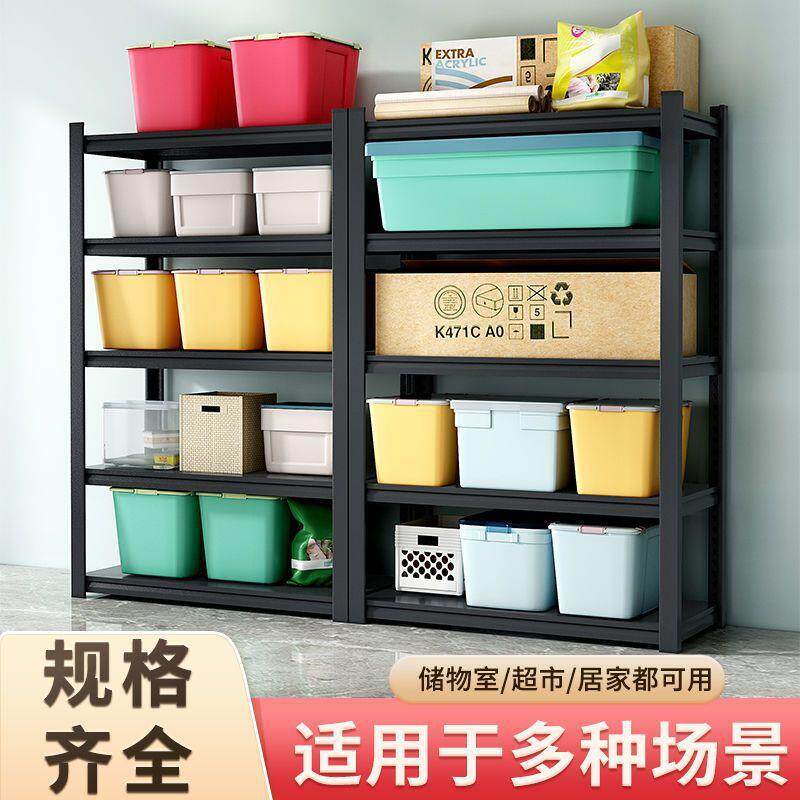 钢制矮柜办公室专用文件柜矮柜家用书房阳台卧室收纳可调节柜子厂