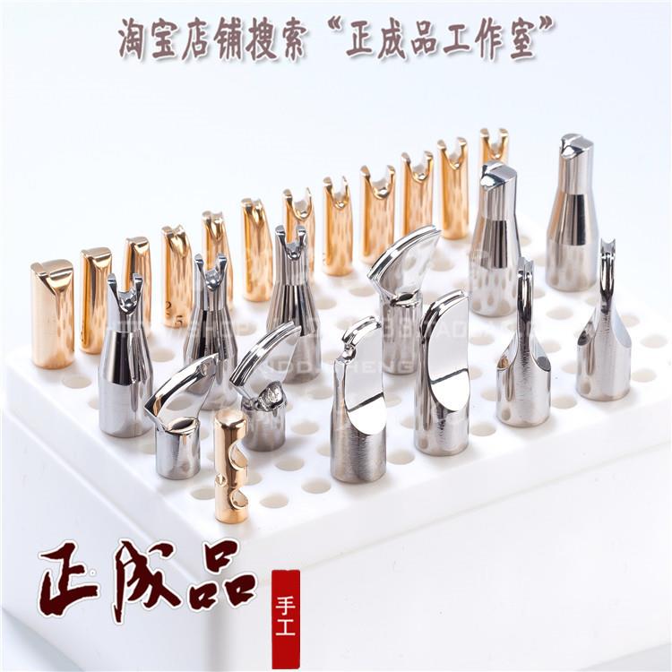 皮革手工皮具电热 压边器 边线器 封边 烫边机 压线器 压槽起鼓