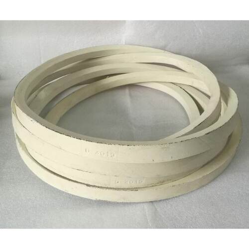 白色三角带A2000,C4400,,D2921,D3556,D4200,D4318,D4013,D5000