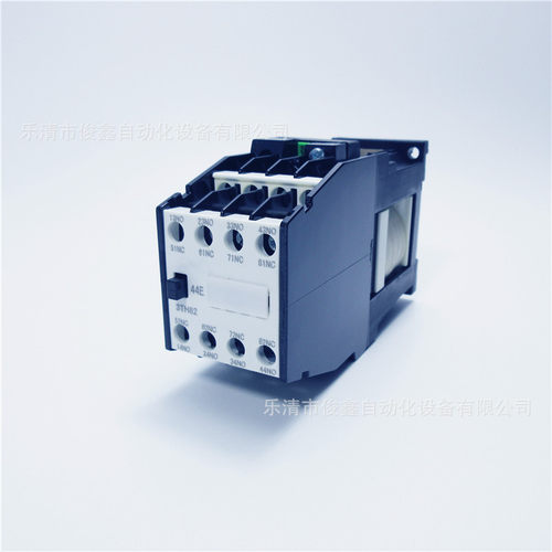 JZC1直流接触器式继电器24VDC